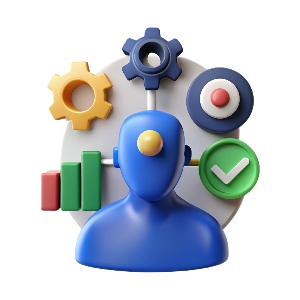 Enhance Decision-Making