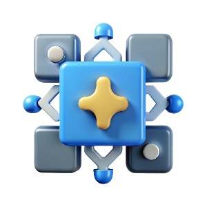 Deployment & Integration