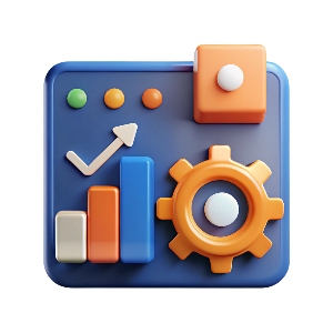 Algorithm Optimization