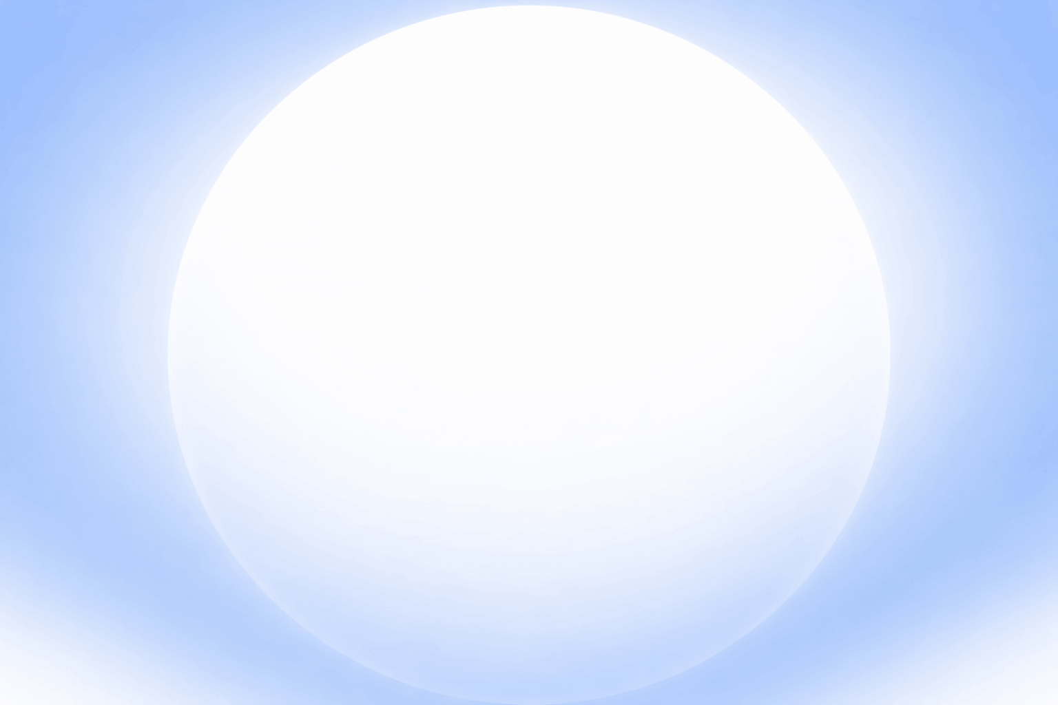 Hero Background