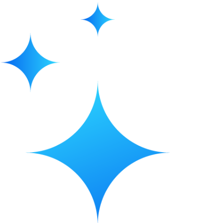 decorative